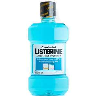 discount mouthwash