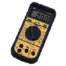 closeout multimeter