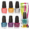 closeout nail polish