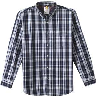 wholesale nautica mens shirts