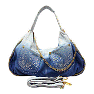 discount nicole lee handbag