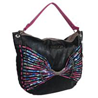 wholesale nicole lee handbag