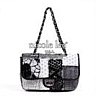 closeout nicole lee handbags