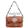wholesale nicole lee handbags