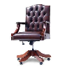 discount office chairs
