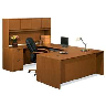 discount office desks