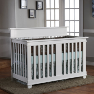 wholesale pali crib