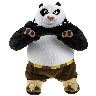 discount panda doll