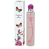 Papillon & Fleurs Women Eau de Perfume 3.3oz 