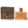 Parthenio Men Eau de Toilette 3.3oz 