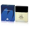 Party Animal Men Eau de Toilette 3.3oz 