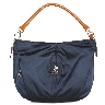 discount pcbh handbag