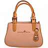 discount pcbh handbag