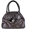 wholesale pcbh handbag