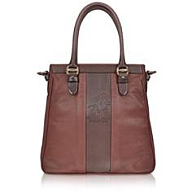 closeout pcbh handbag