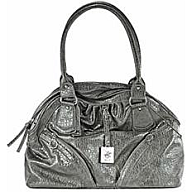 wholesale pcbh handbag