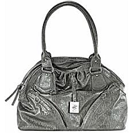 closeout pcbh handbag