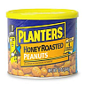 closeout peanuts