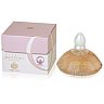 Pearly Passion Women Eau de Perfume 3.3oz 