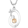 closeout pendant