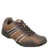 closeout perry ellis athletic shoes
