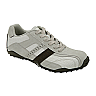 closeout perry ellis mens athletic shoes