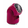 wholesale personal fan