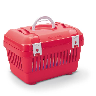 wholesale pet caddy