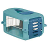 closeout pet carrier