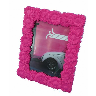 discount picture frame