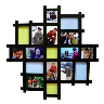 discount picture frames