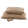 wholesale pillow cases