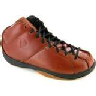 closeout piloti mens casual shoes