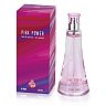 Pink Power Women Eau de Perfume 3.3oz 