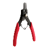closeout pliers