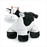 wholesale plush cow