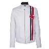 closeout polo lr jacket