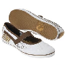 discount pony womens casual shoes