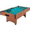 wholesale pool table