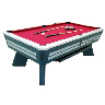 wholesale pool table