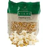 wholesale popcorn