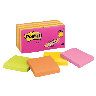discount post it notes