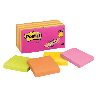 wholesale post it notes