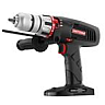 closeout power tool
