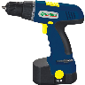 closeout power tools