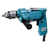 closeout power tools