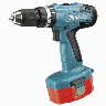 closeout power tools