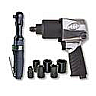 wholesale power tools