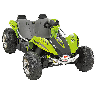 discount power wheels