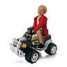 discount power wheels